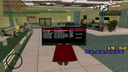 screenshot-2026-08-06-19-52-41-210