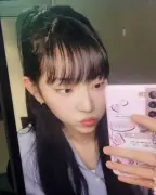 20250627_202944_copy_1067x1334