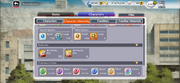 Screenshot-2026-09-01-110327