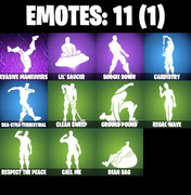 emotes-comp