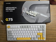 1-G75Pro_集賢白v2