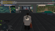 Grand-Theft-Auto-San-Andreas-Screenshot-2026-05-12-15-10-48-70