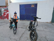 IMG_20250318_075730535_HDR_AE