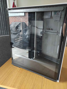 285987194_10228383345193161_8545947749109196148_n