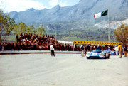 Targa Florio (Part 5) 1970 - 1977 1970-TF-2-Hermann-Elford-10
