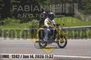 IMG-1242