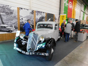 DSCN0931.jpg