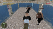 Grand-Theft-Auto-San-Andreas-Screenshot-2026-04-24-17-48-26-86