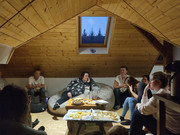IMG-20241109-WA0009