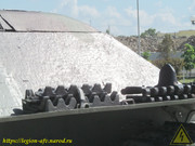 IMG-3456