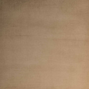 Bronze-Christmas-Papers-32