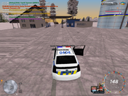 mta screen 2026 01 08 12 29 52