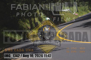 IMG-1742