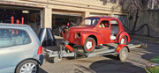 IMG-20220212-093542.jpg
