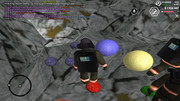screenshot-2026-06-26-16-36-32-346