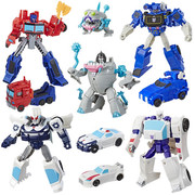 Transformers-Cyberverse-Warrior-Class-Deadlock