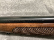 B4EA2249-8838-43E5-90C5-BEAC16ECFDEA