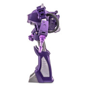 Newage-H35-EX-Cyclops-02