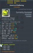 Screenshot-2025-12-29-222304