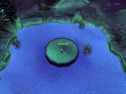 Wo-WScrn-Shot-091022-180356