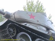 T-34-85-Puzachi-022