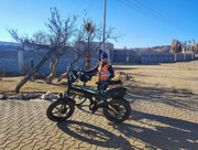 IMG_20250226_075324631_HDR_AE