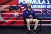 2021 - GP TURQUIA 2021 (PREVIOS) F1-gp-turchia-istanbul-giovedi-media-137