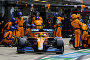 2021 - GP RUSIA 2021 (CARRERA) 0988889