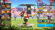 Screenshot-20240110-142940