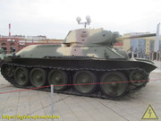 IMG-1908