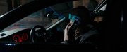 vlcsnap-2021-10-08-20h42m02s684.png