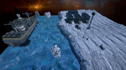 Warframe0584