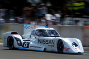 24 HEURES DU MANS YEAR BY YEAR PART SIX 2010 - 2019 - Page 20 14lm00-Nissan-Zeod-L-Ordo-ez-W-Reip-S-Motoyama-28