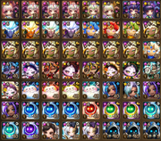 Screenshot-2026-05-29-074610