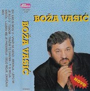 [Slika: prednja.jpg]