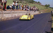 Targa Florio (Part 5) 1970 - 1977 - Page 3 1971-TF-71-Buonapace-Martino-004