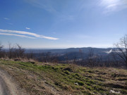2020-02-17-13-48-24.jpg