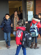 3104db851aeb0cea03131c294cc835f3