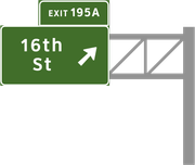 I-17-SB-195-A