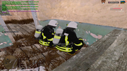 Snimok-ekrana-4683