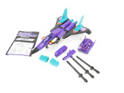 182970142-4759305787417276-3995737522843295698-n