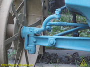 DSCN9879