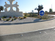 P1040837.jpg