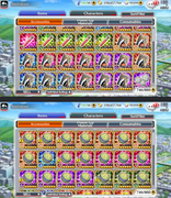 Screenshot-2026-08-08-183729