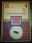 circ-int-liniare-iprs-vol4.jpg