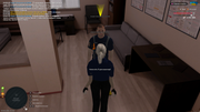 UKRAINE-GTA-30-09-2025-16-40-19