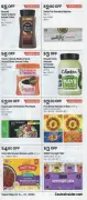 Costco-March-2024-Coupon-Book-Page-16
