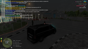 Grand-Theft-Auto-San-Andreas-Screenshot-2026-03-09-22-02-48-81
