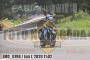 IMG-0798