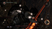 Nioh-2022-06-26-15-23-19-125-DVR-mp4-000448-783